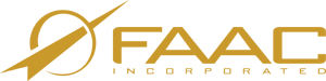 FAAC Incorporated